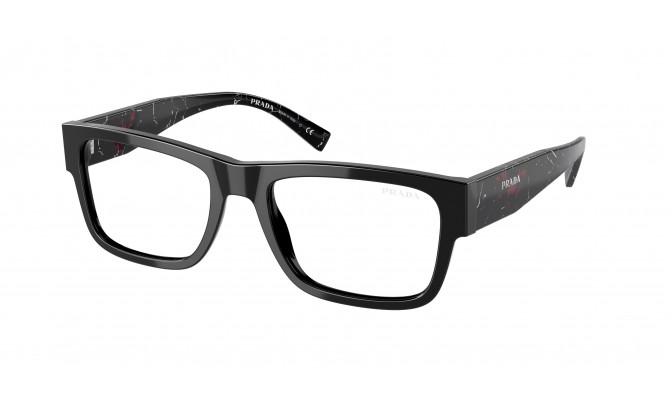 Gafas de sol Prada PR 28YS-1AB08N