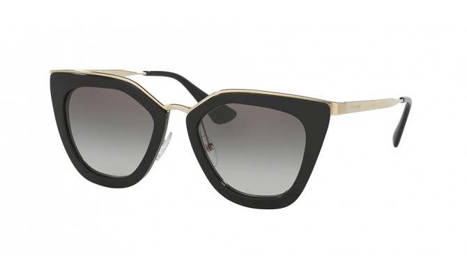 Gafas de sol Prada PR 53SS-1AB0A7