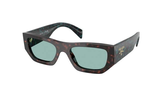Gafas de sol Prada PR A01S-18Z40K