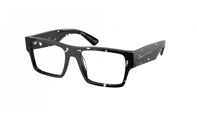  Prada PR A08V-15O1O1-54