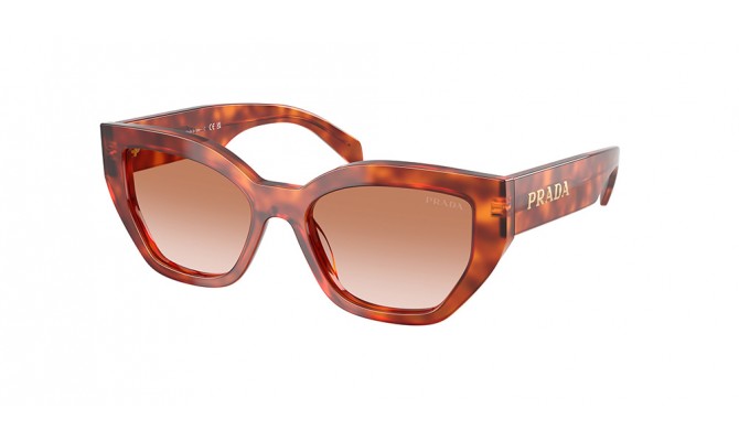 Gafas de sol Prada PR A09S-11P70E