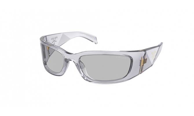 Gafas de sol Prada PR A14S-12R30B
