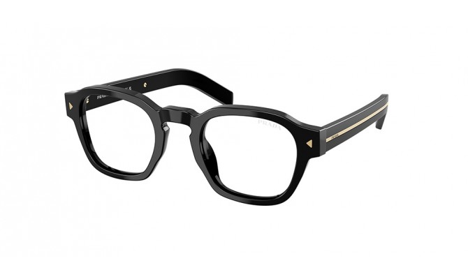 Gafas de sol Prada PR A16S-16K60K-49