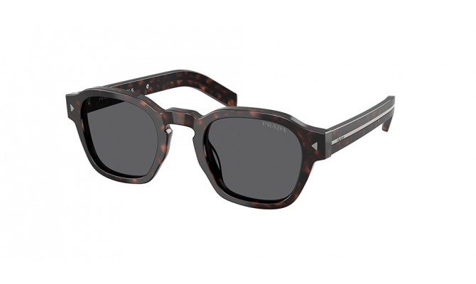 Gafas de sol Prada PR A16S-17N731-49