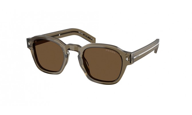 Gafas de sol Prada PR A16S-18T70F-49