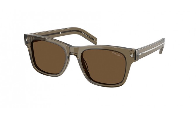 Gafas de sol Prada PR A17S-18T70F-54