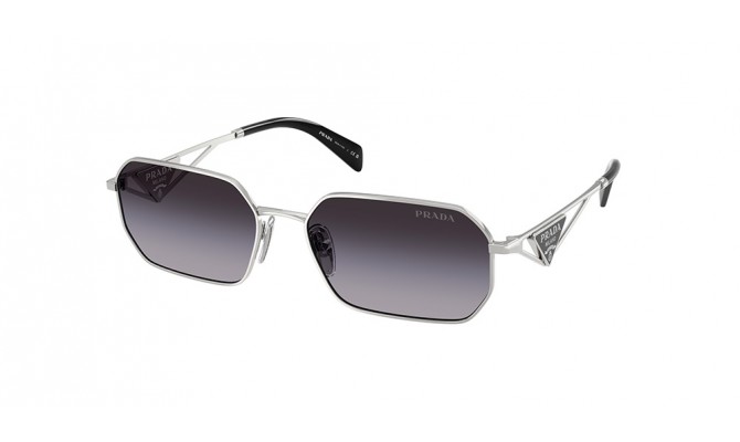 Gafas de sol Prada PR A51S-1BC90A