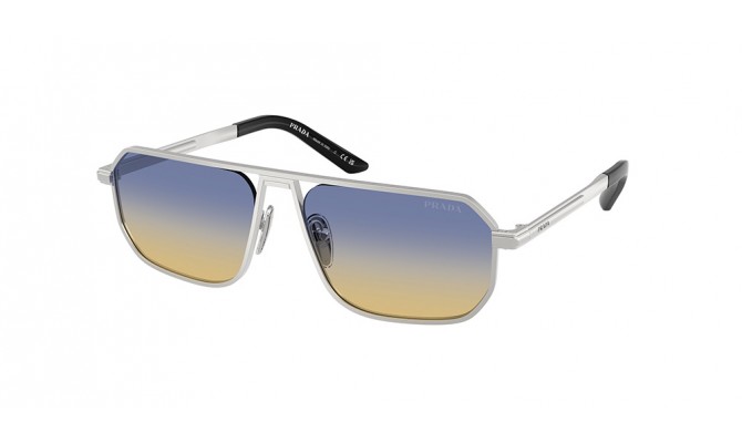 Gafas de sol Prada PR A53S-27506Z