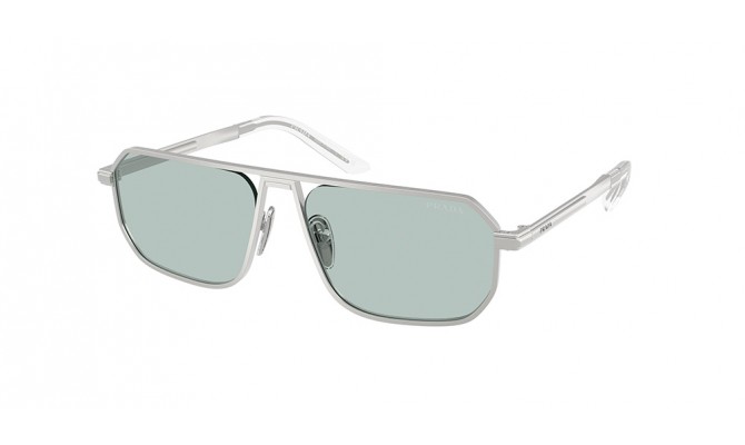 Gafas de sol Prada PR A53S-27540N