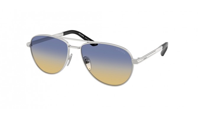 Gafas de sol Prada PR A54S-27506Z