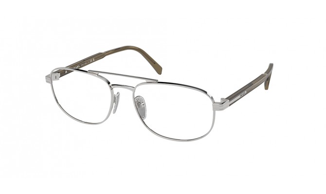  Prada PR A56V-11U1O1-57