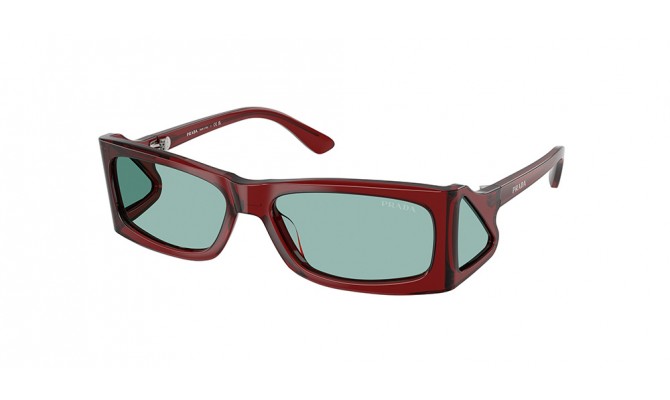 Gafas de sol Prada PR B03S-12Z40K
