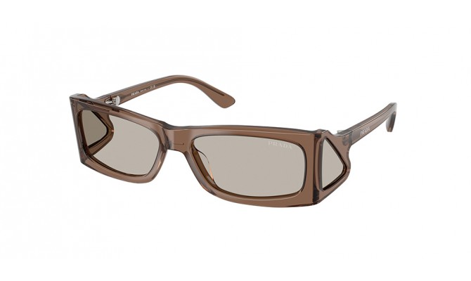 Gafas de sol Prada PR B03S-16W5J2