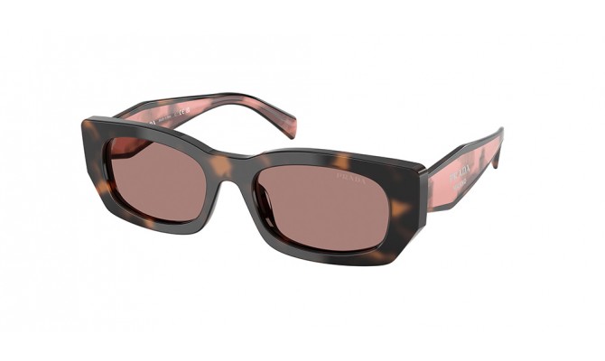 Gafas de sol Prada PR B05S-23A60B