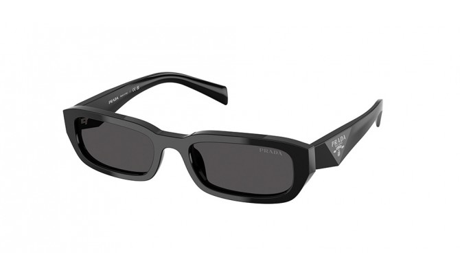 Gafas de sol Prada PR B06S-16K08Z