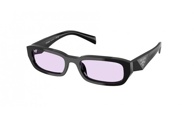 Gafas de sol Prada PR B06S-16K40J