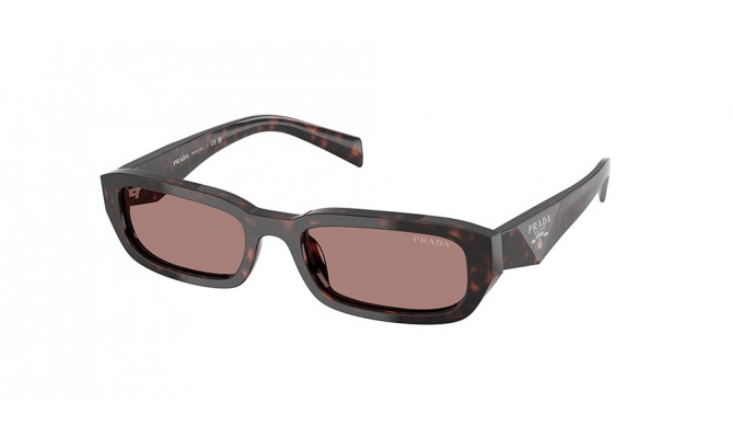Gafas de sol Prada PR B06S-17N60B