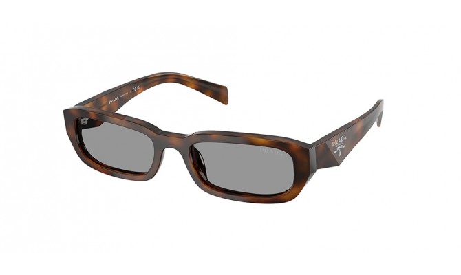 Gafas de sol Prada PR B06S-20D50Q