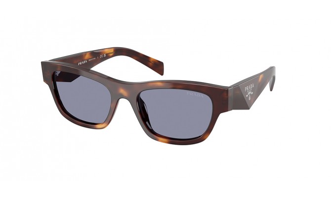 Gafas de sol Prada PR B09S-15W03N-54