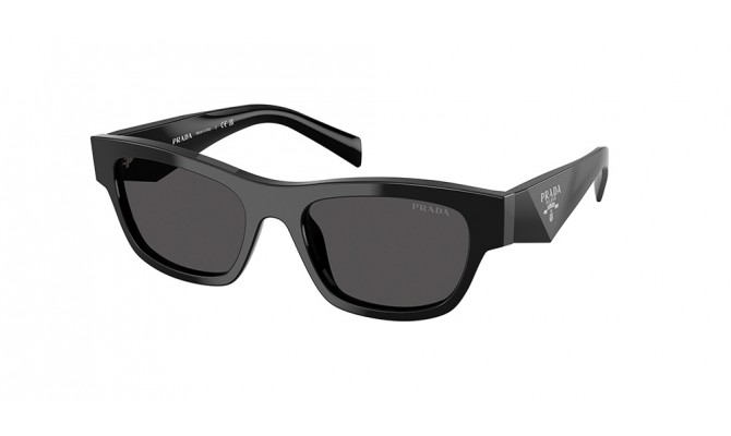 Gafas de sol Prada PR B09S-16K08Z-54