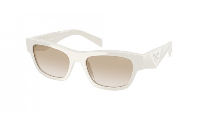 Gafas de sol Prada PR B09S-26A80M-52