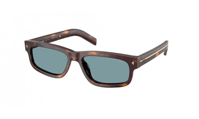 Gafas de sol Prada PR B11S-15W04D-55
