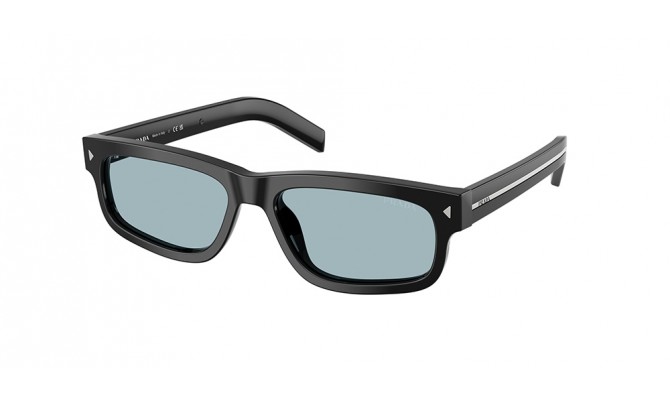 Gafas de sol Prada PR B11S-16K60P-55