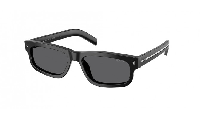 Gafas de sol Prada PR B11S-16K731-57