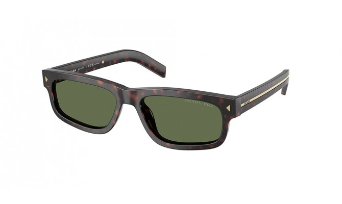 Gafas de sol Prada PR B11S-17N20G-57