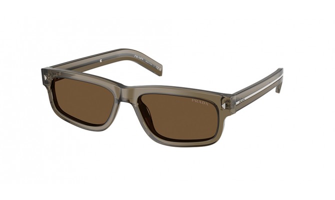 Gafas de sol Prada PR B11S-18T70F-55