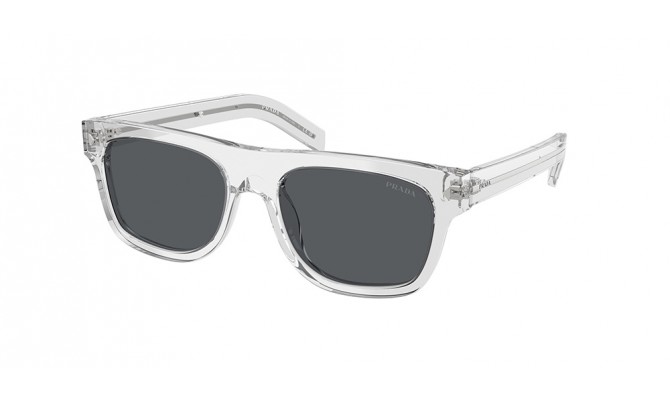 Gafas de sol Prada PR B12S-12R07T