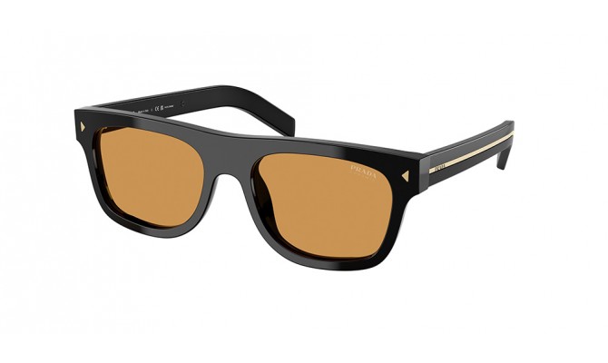 Gafas de sol Prada PR B12S-16K60F