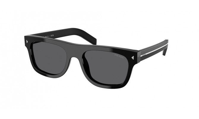 Gafas de sol Prada PR B12S-16K731