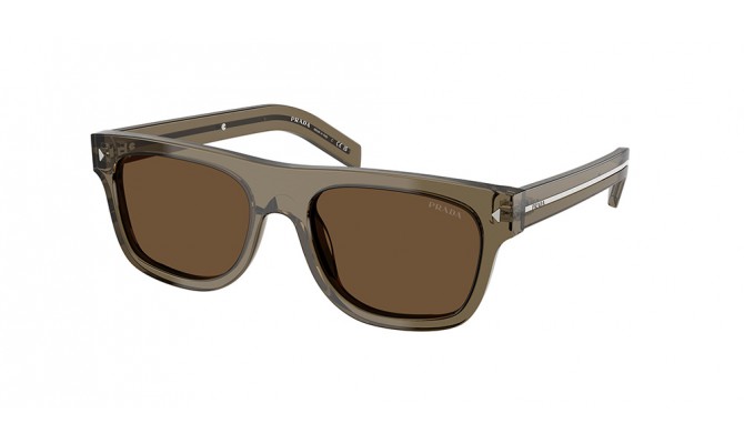 Gafas de sol Prada PR B12S-18T70F