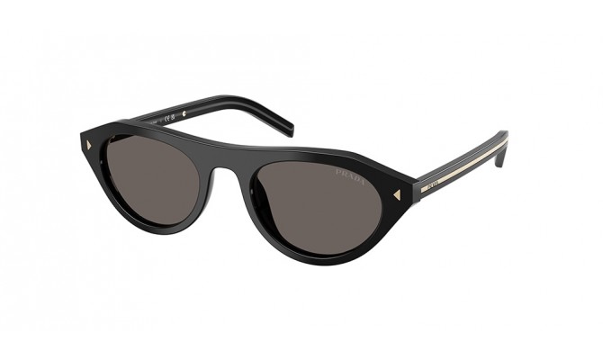 Gafas de sol Prada PR B15S-16K731
