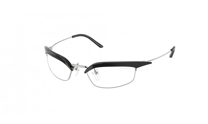 Gafas de sol Prada PR B50S-TZM08N