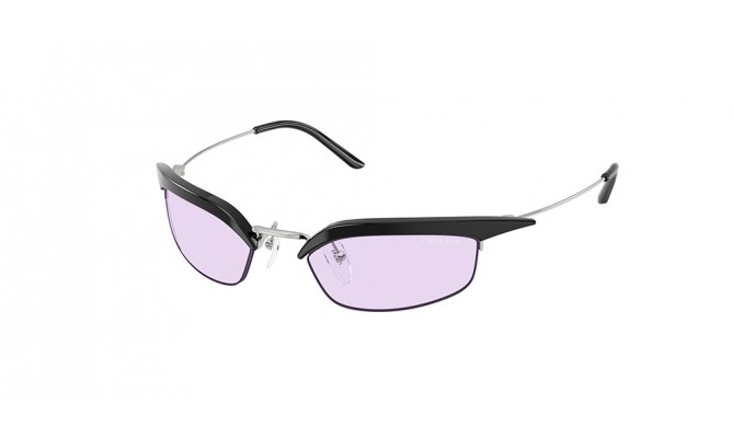 Gafas de sol Prada PR B50S-TZM40J