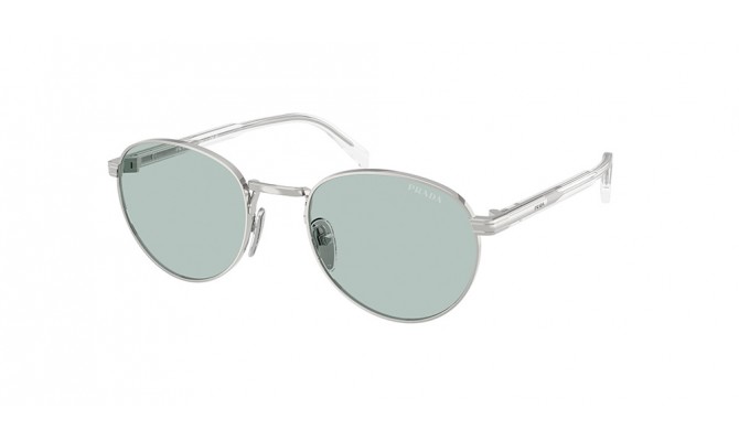 Gafas de sol Prada PR B51S-1BC40N