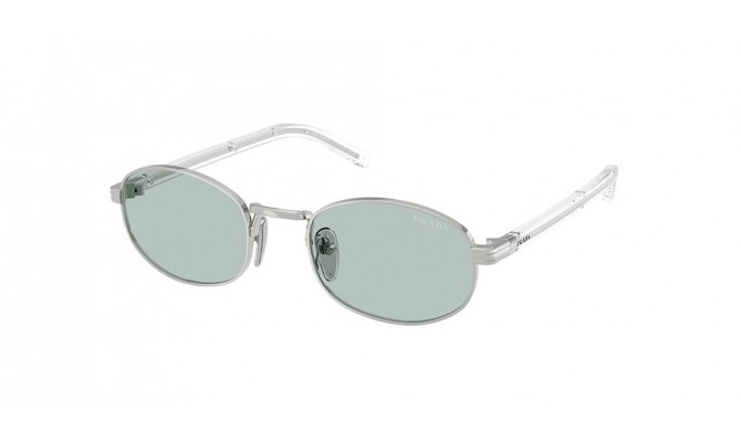 Gafas de sol Prada PR B53S-1BC40N-49