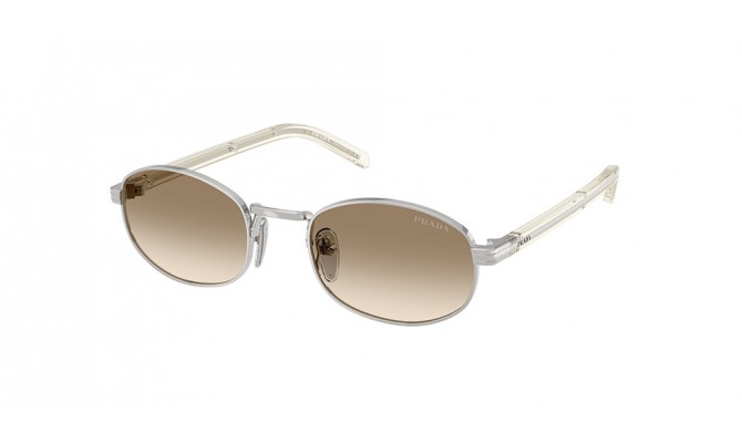 Gafas de sol Prada PR B53S-1BC80K-52