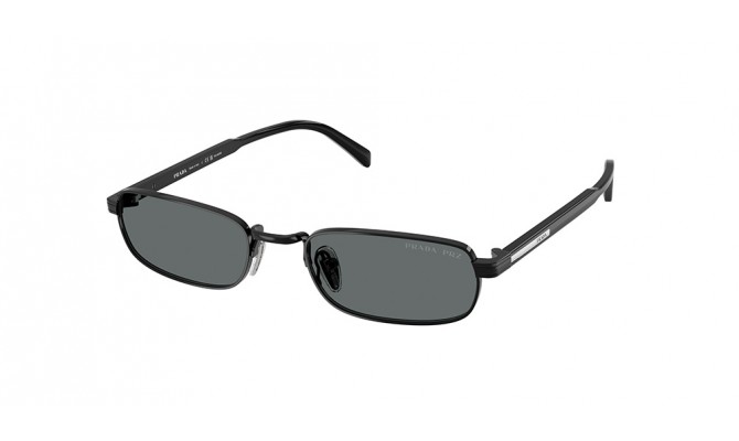 Gafas de sol Prada PR B54S-1AB5Z1