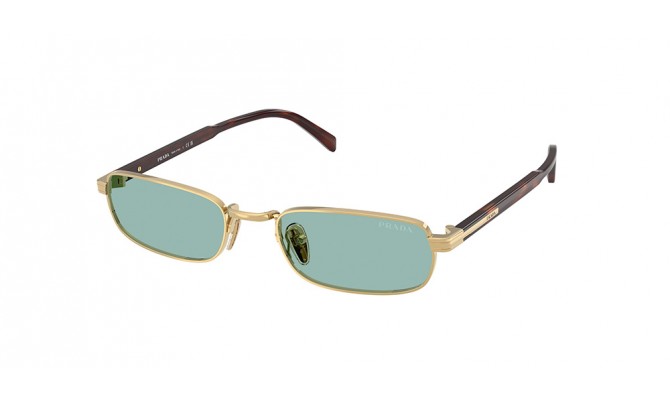 Gafas de sol Prada PR B54S-5AK40K