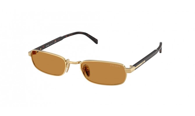 Gafas de sol Prada PR B54S-5AK50P