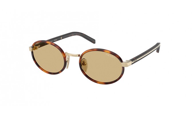 Gafas de sol Prada PR B56S-21E10R