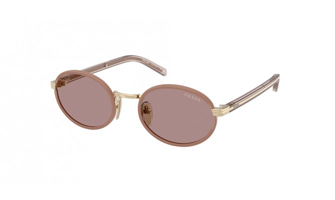 Gafas de sol Prada PR B56S-24E20I