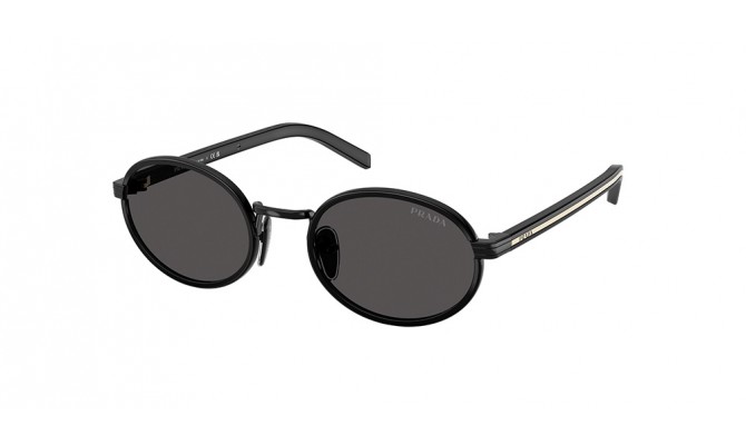 Gafas de sol Prada PR B56S-AAV08Z