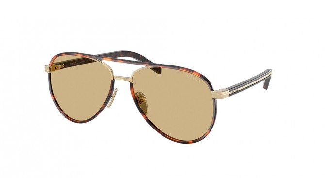 Gafas de sol Prada PR B57S-21E10R-59
