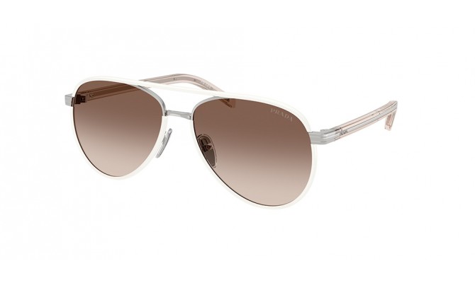 Gafas de sol Prada PR B57S-23E10S-56