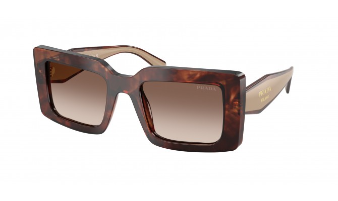 Gafas de sol Prada PR D01S-00K10S