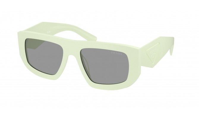 Gafas de sol Prada PR D04SU-05K50Q